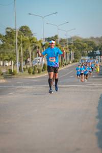 BIB: 
                            <button type="button" onclick="openModal(3257143)" class="btn btn-primary btn-sm float-right btn-popup" data-toggle="modal" data-target=".modal-high-quality">
                        <i class="fas fa-shopping-cart"></i> Add to Cart
                    </button>
                                            <button type="button" onclick="isThisMe(3257143, true)" class="btn btn-success btn-sm float-right btn-popup btn-isme hidden" data-toggle="tooltip" data-placement="bottom" title="นี่คือรูปของคุณใช่ไหม คลิกที่นี่เพื่อเอาเข้าอัลบั้ม">
                        <i class="fas fa-plus"></i> Add to album
                    </button>
                    <button type="button" onclick="isThisMe(3257143, false)" class="btn btn-warning btn-sm float-right btn-popup btn-isnotme hidden">
                        <i class="fas fa-ban"></i> Remove from album
                    </button>